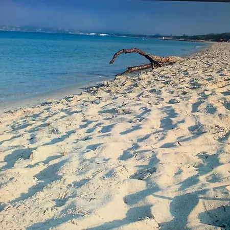 Attico Vista Mare *